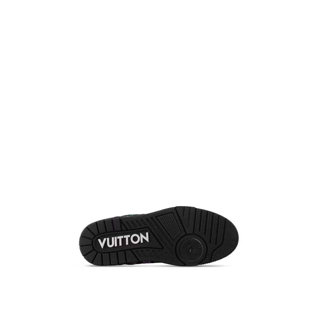 Louis Vuitton sneakers LV x TM LV TRAINER sneakers