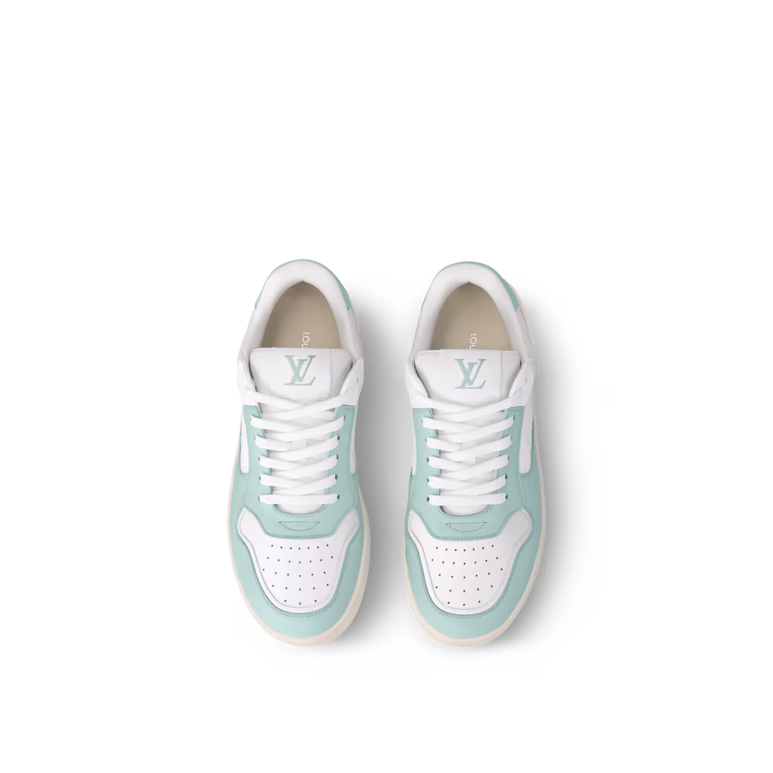 Louis Vuitton STADIUM sneakers