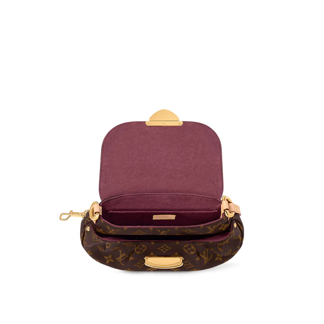 Louis Vuitton Bags SUNSET Handbag
