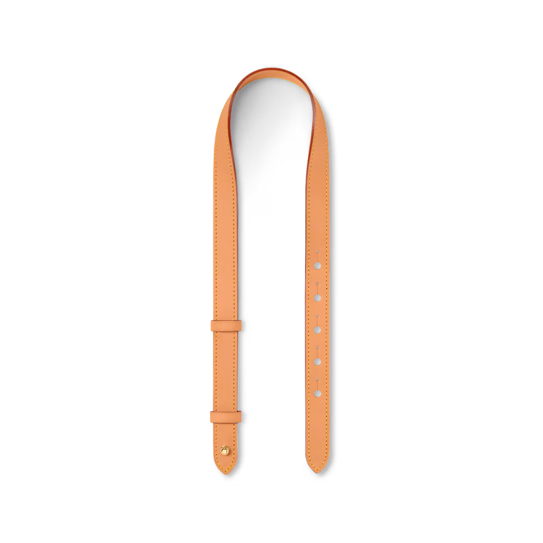 Louis Vuitton Bags ALL IN BB Handbags