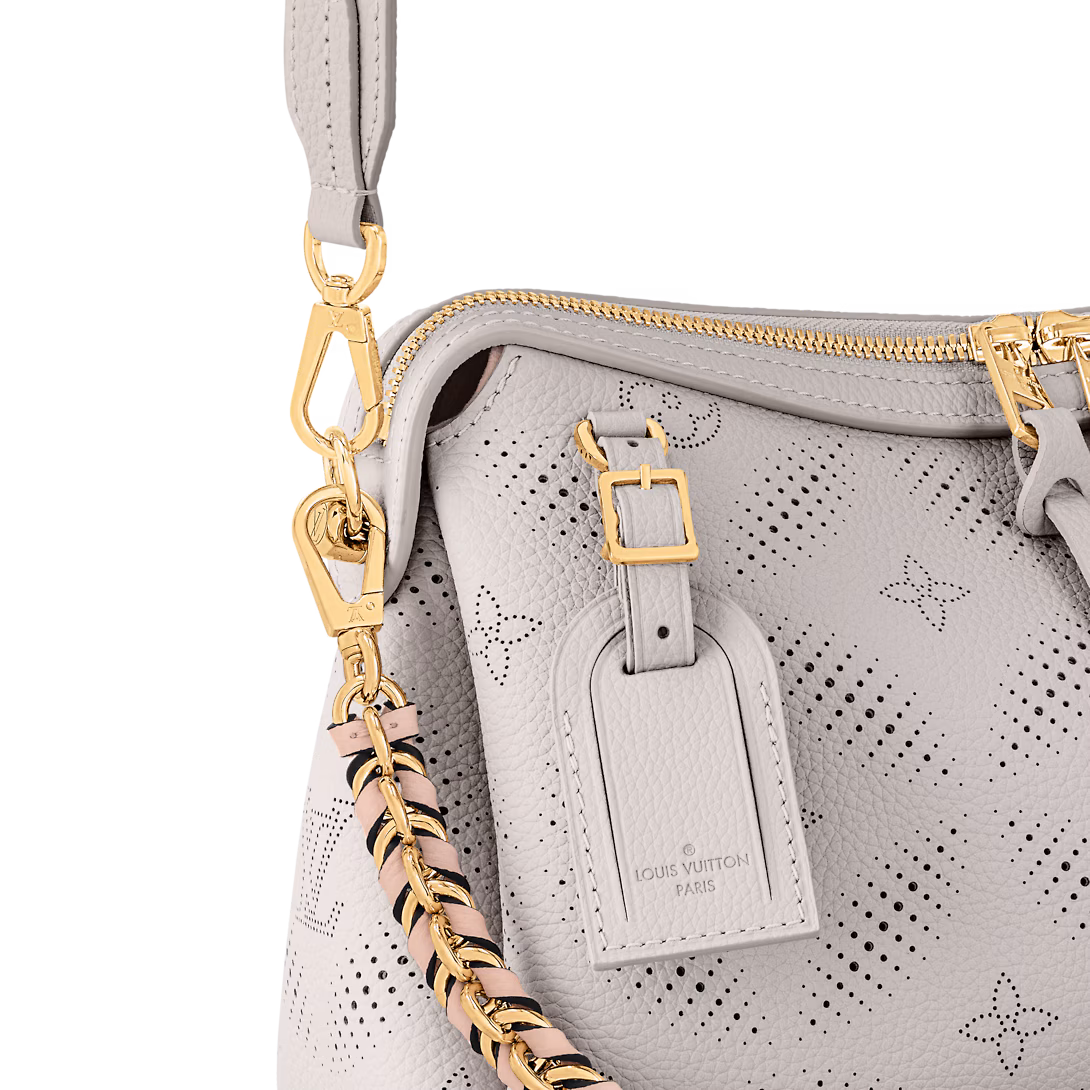 Louis Vuitton Hand It All Small Handbag
