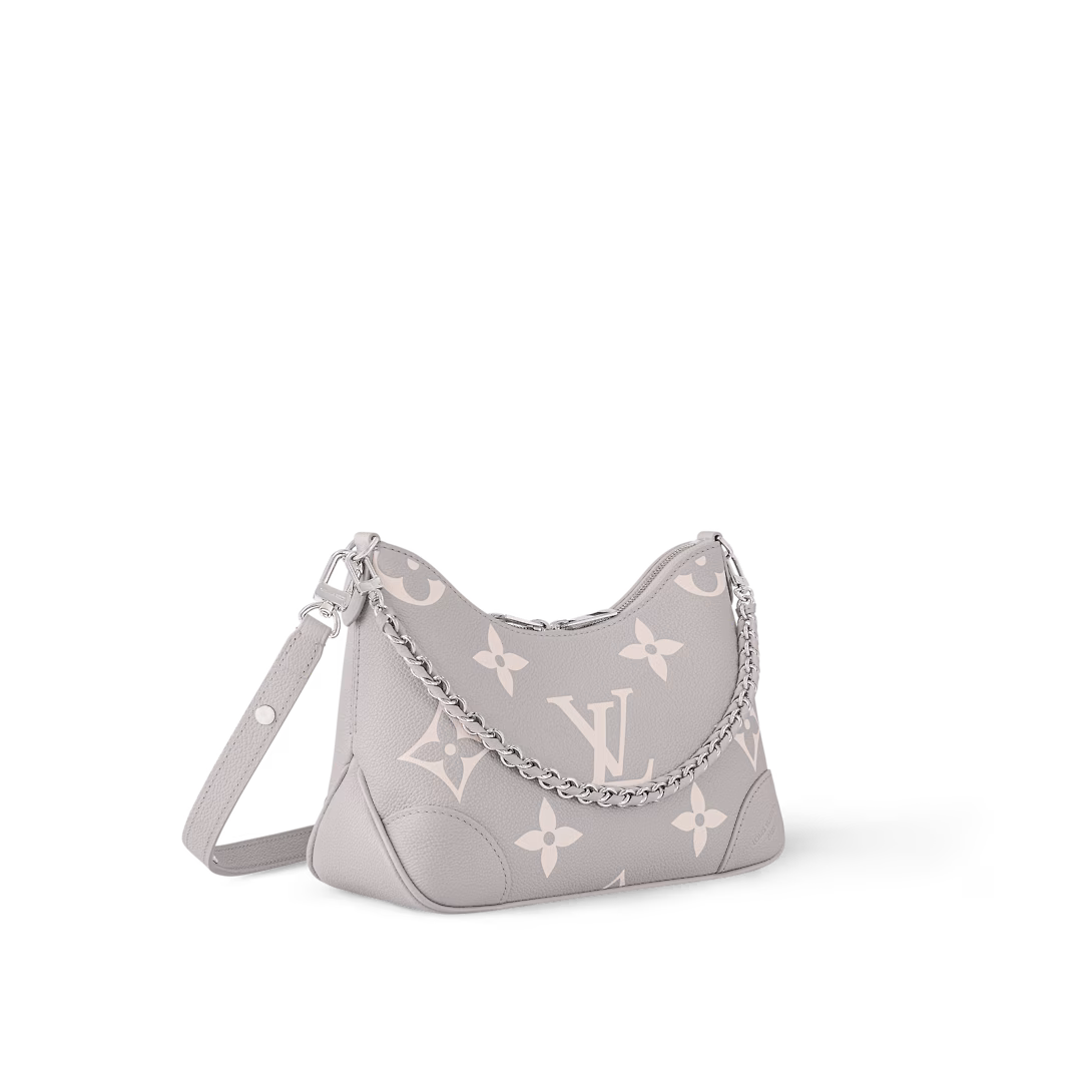 Louis Vuitton BOULOGNE handbag