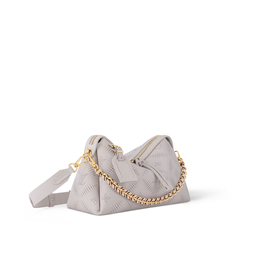 Louis Vuitton Hand It All Small Handbag