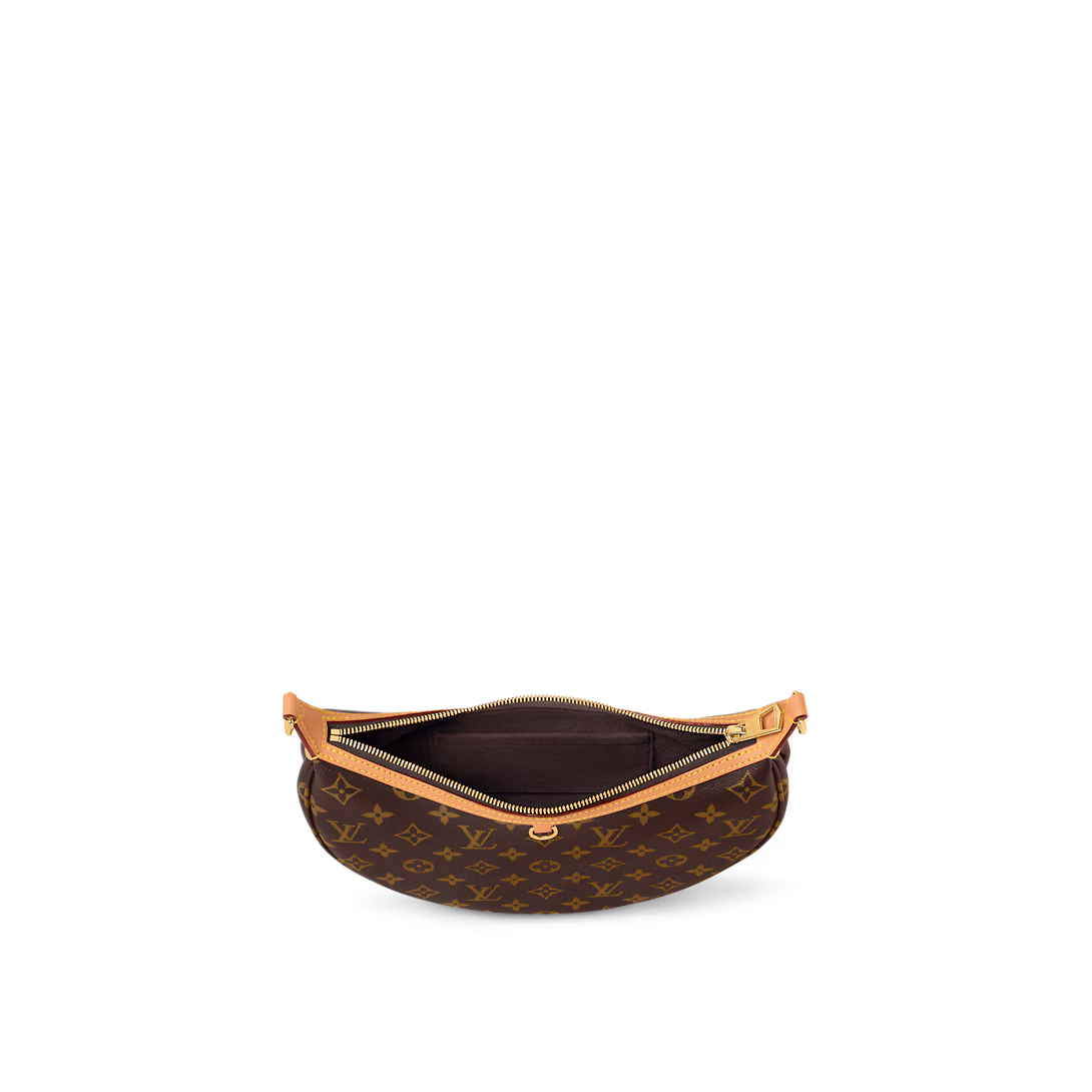 (Special Offer)Louis Vuitton LOOPING Bags