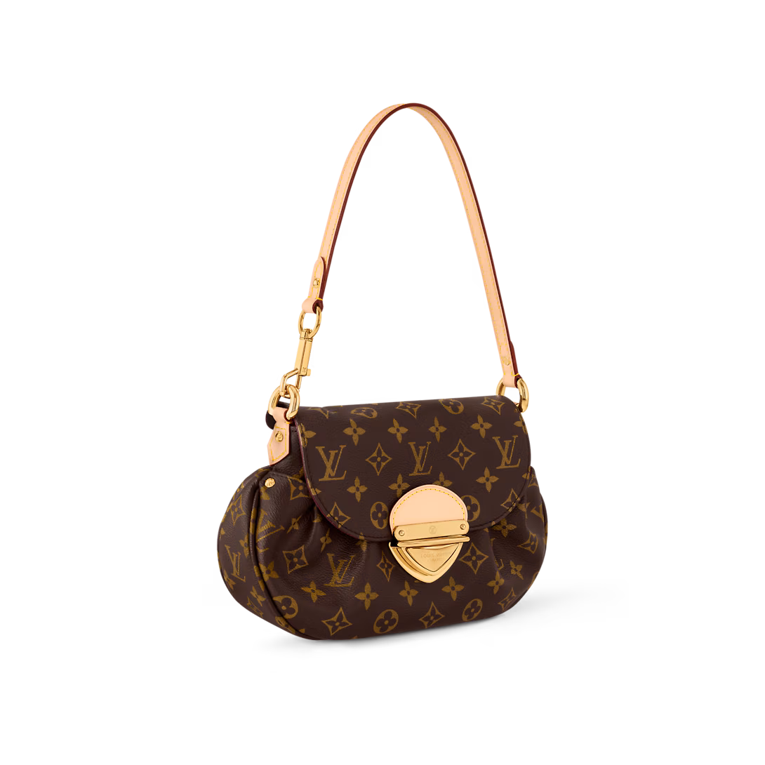 Louis Vuitton Bags SUNSET Handbag