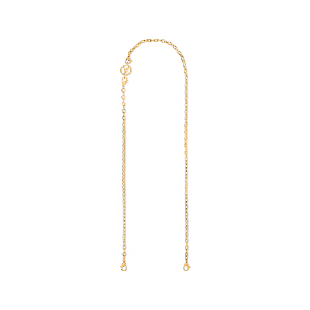 （Special Offer）Louis Vuitton bags POCHETTE CAMILLE handbags