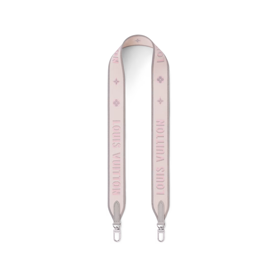 Louis Vuitton DIANE Bag