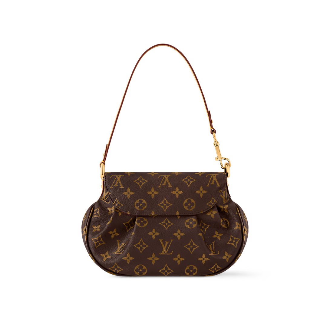 Louis Vuitton Bags SUNSET Handbag