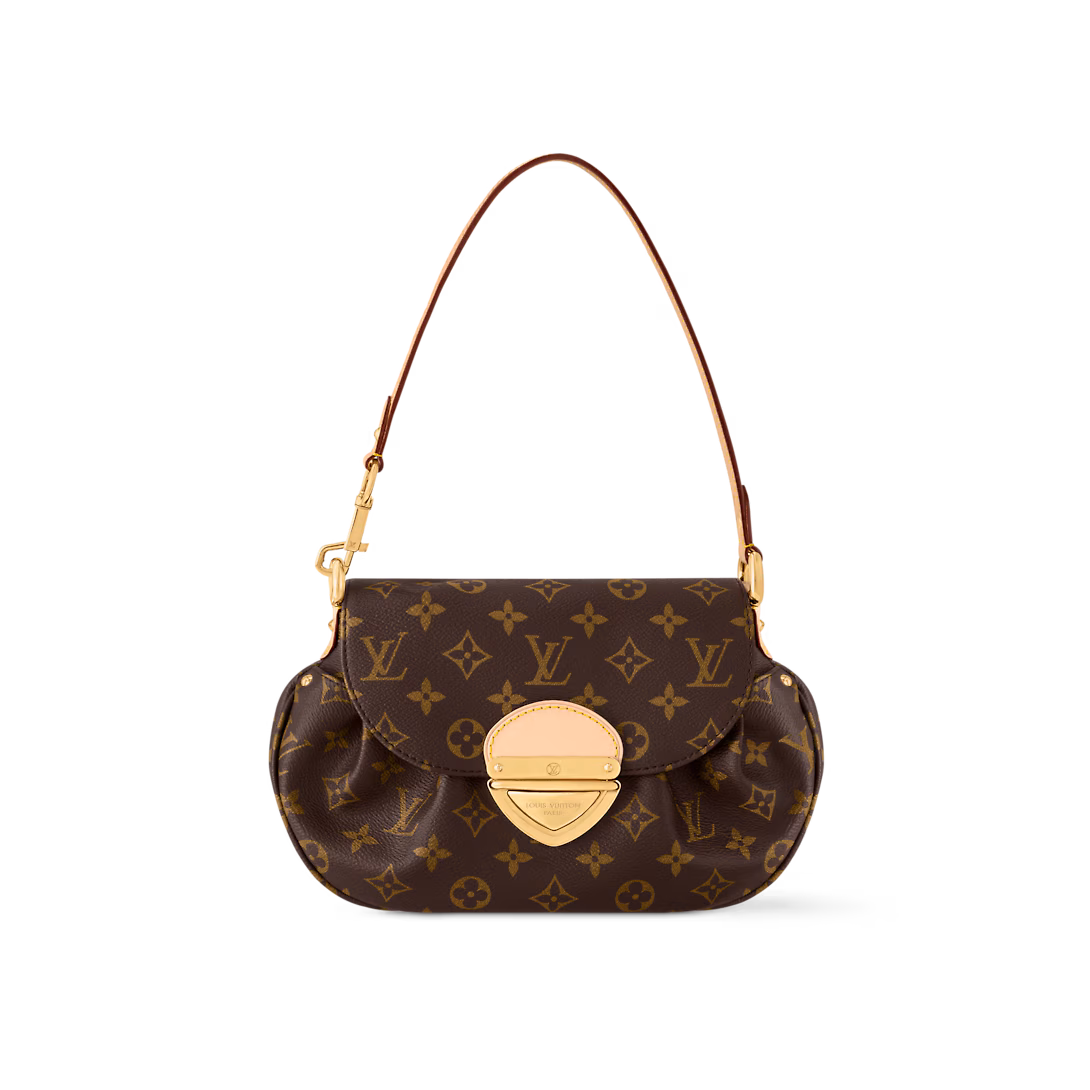 Louis Vuitton Bags SUNSET Handbag