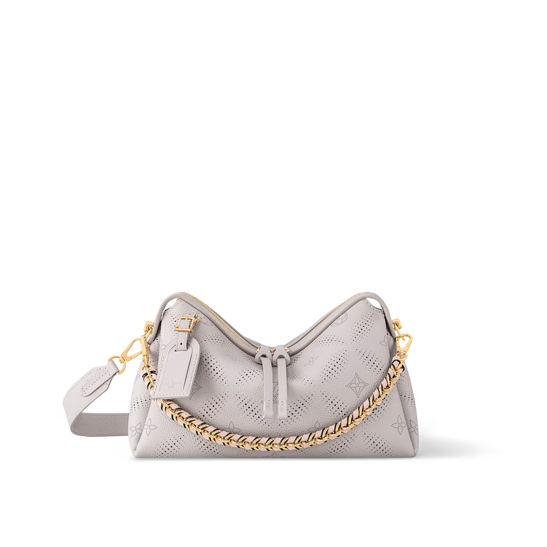 Louis Vuitton Hand It All Small Handbag