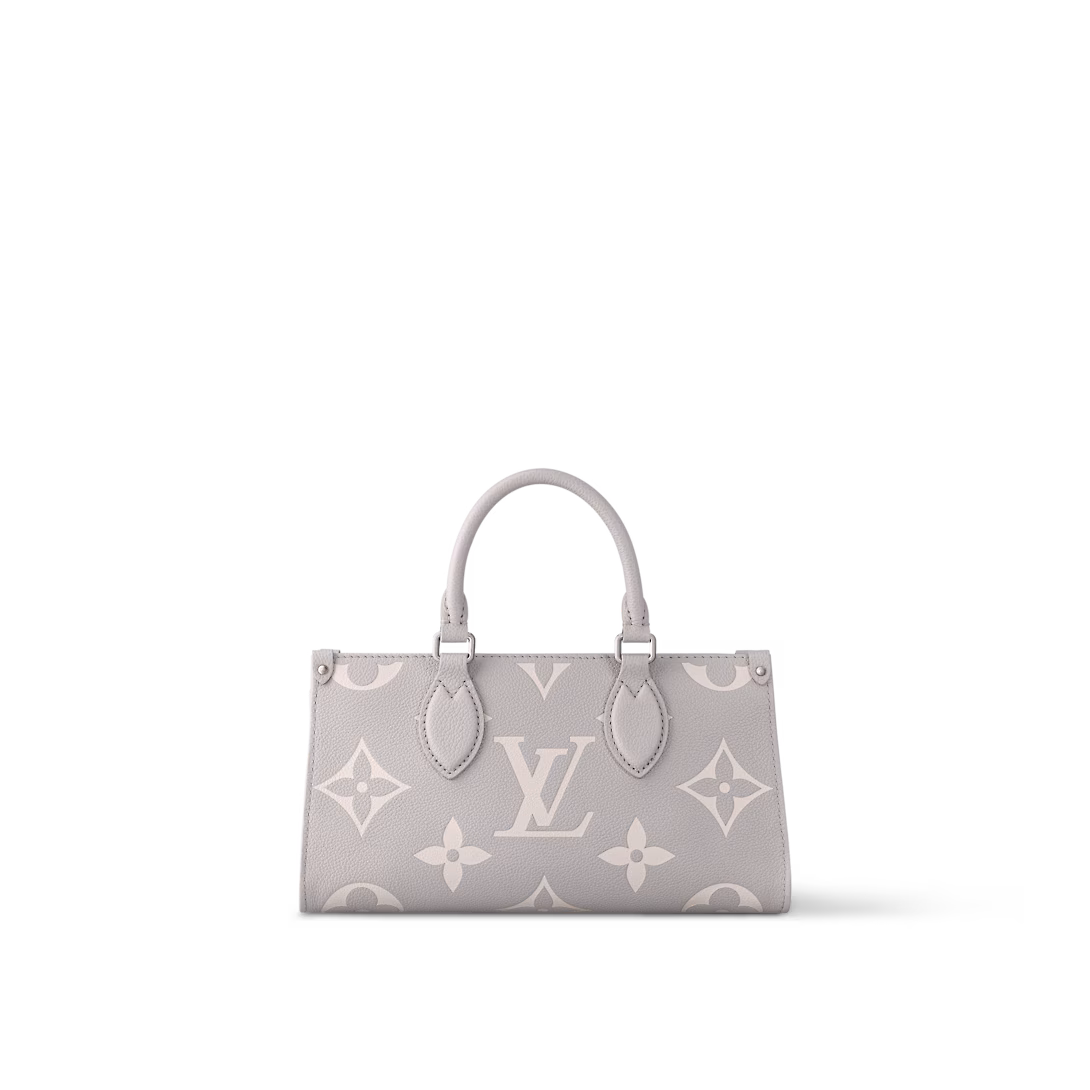 Louis Vuitton bags ONTHEGO EAST WEST handbags