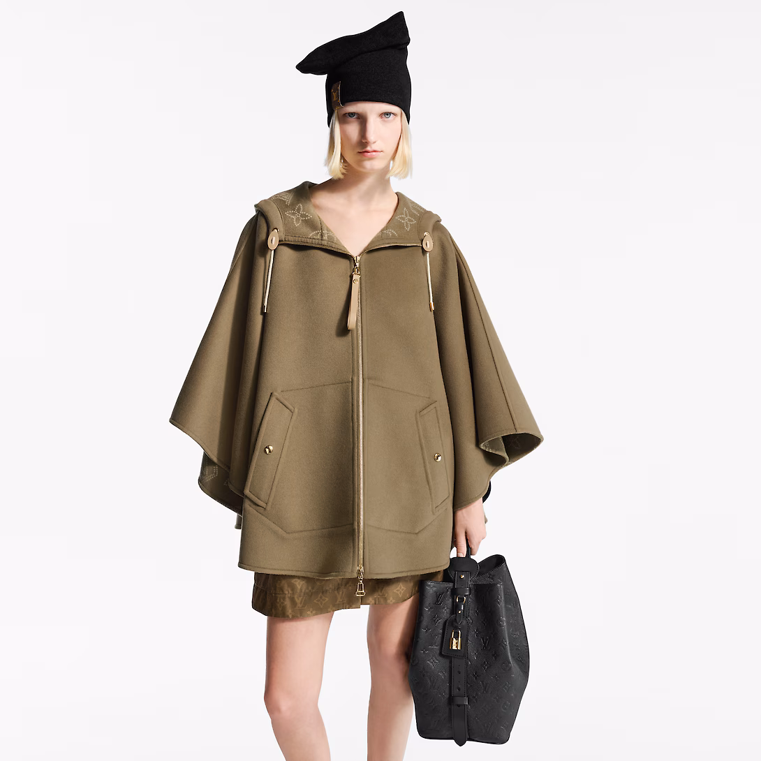 Louis Vuitton Bags ALL IN Large Handbags