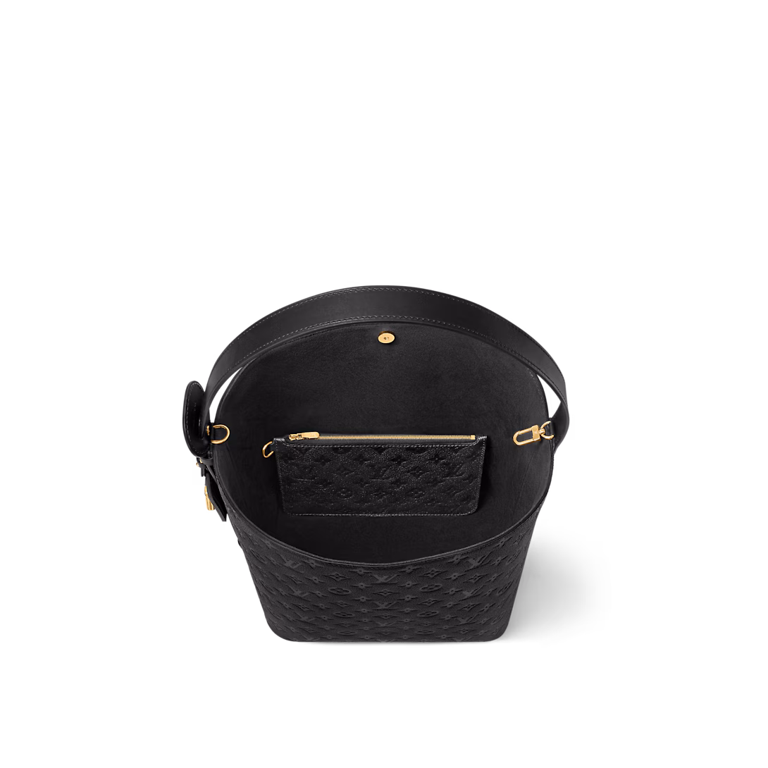 Louis Vuitton Bags ALL IN Large Handbags