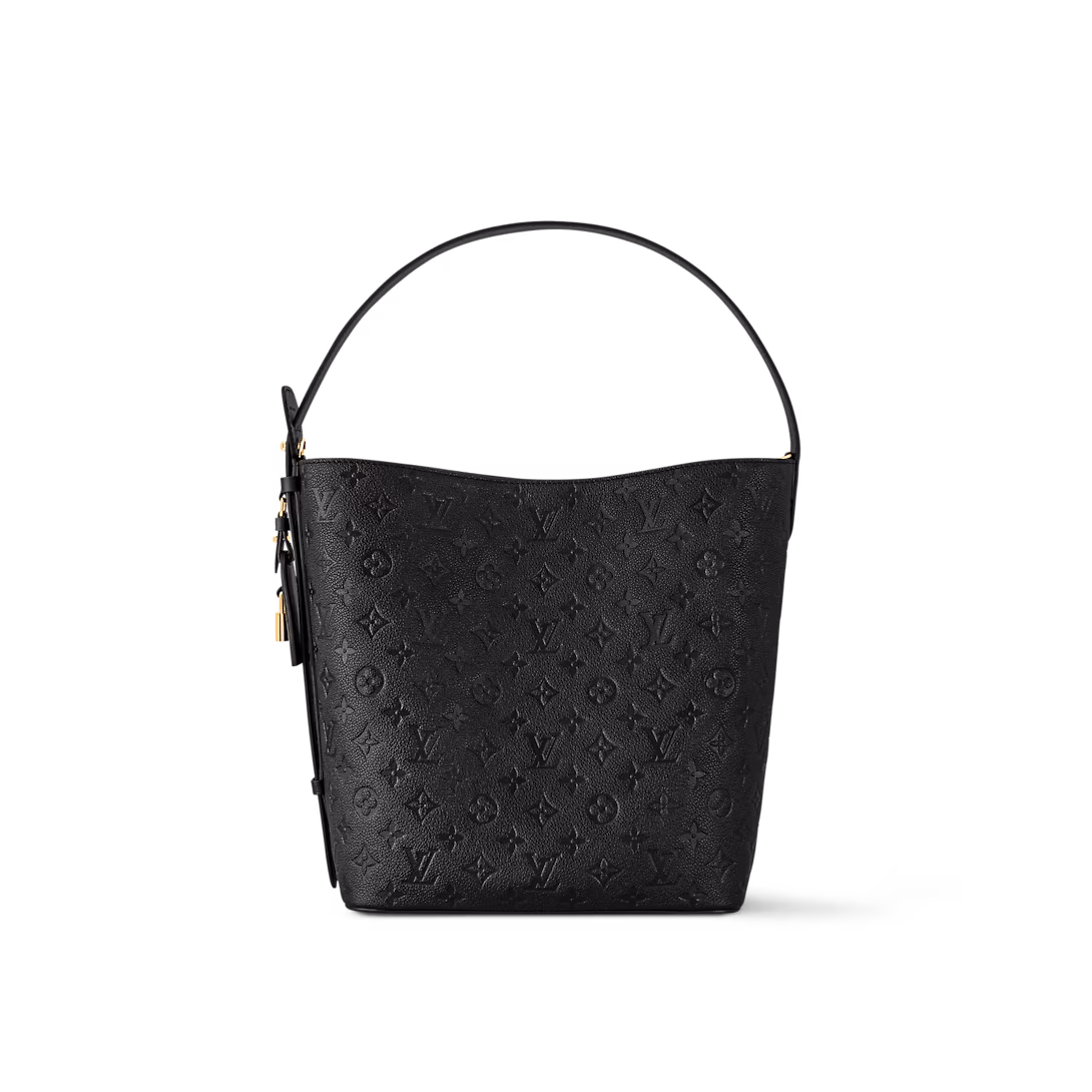 Louis Vuitton Bags ALL IN Large Handbags