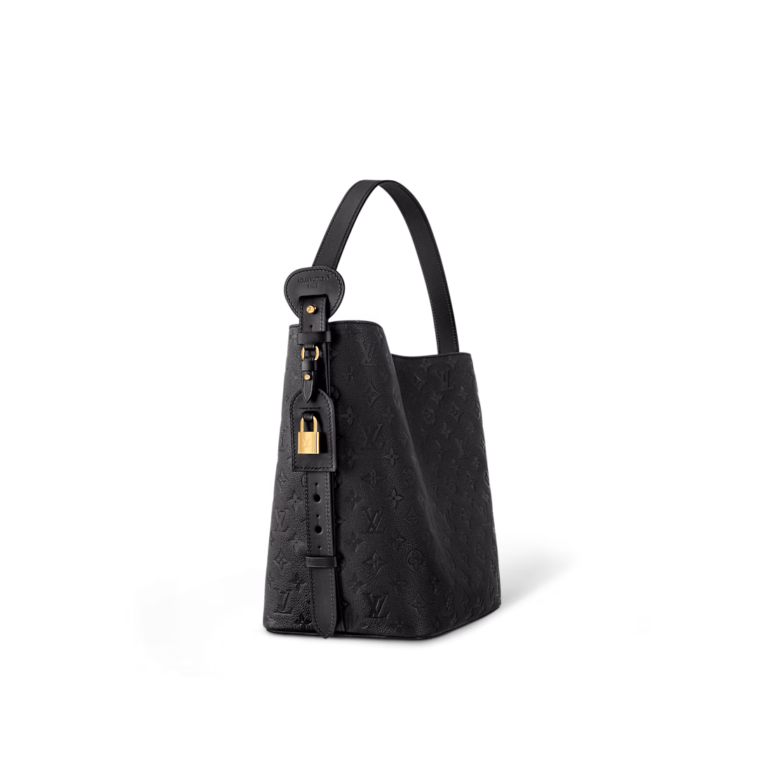 Louis Vuitton Bags ALL IN Large Handbags