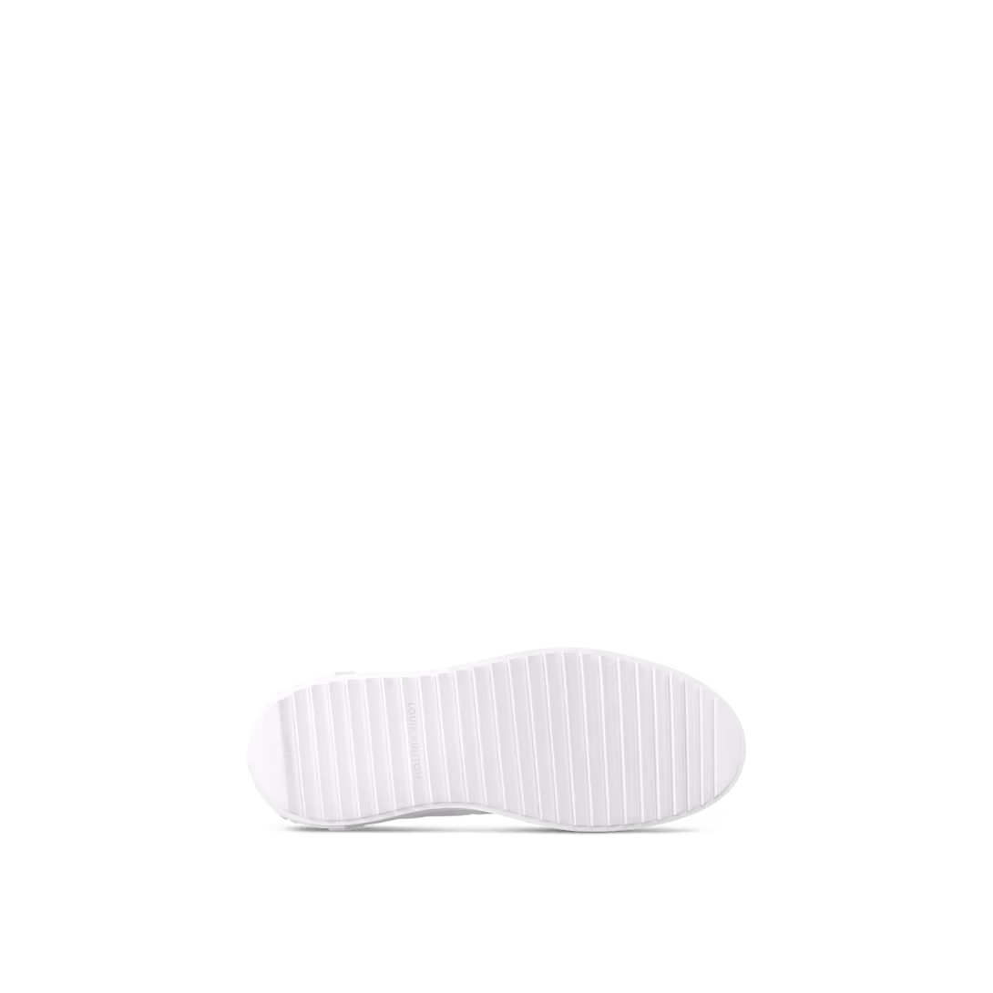 Louis Vuitton shoes LV x TM TIME OUT sneakers