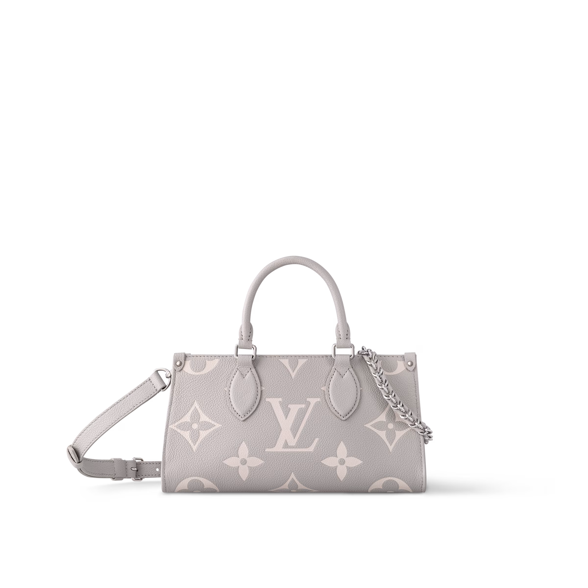 Louis Vuitton bags ONTHEGO EAST WEST handbags