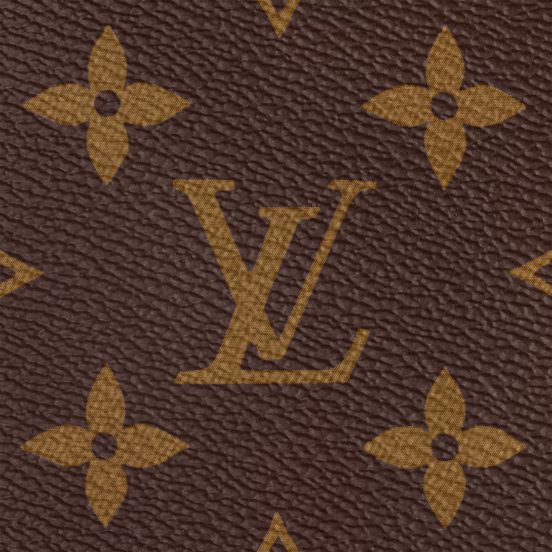 Louis Vuitton Bags SPEEDY BANDOULIÈRE 25 Handbag