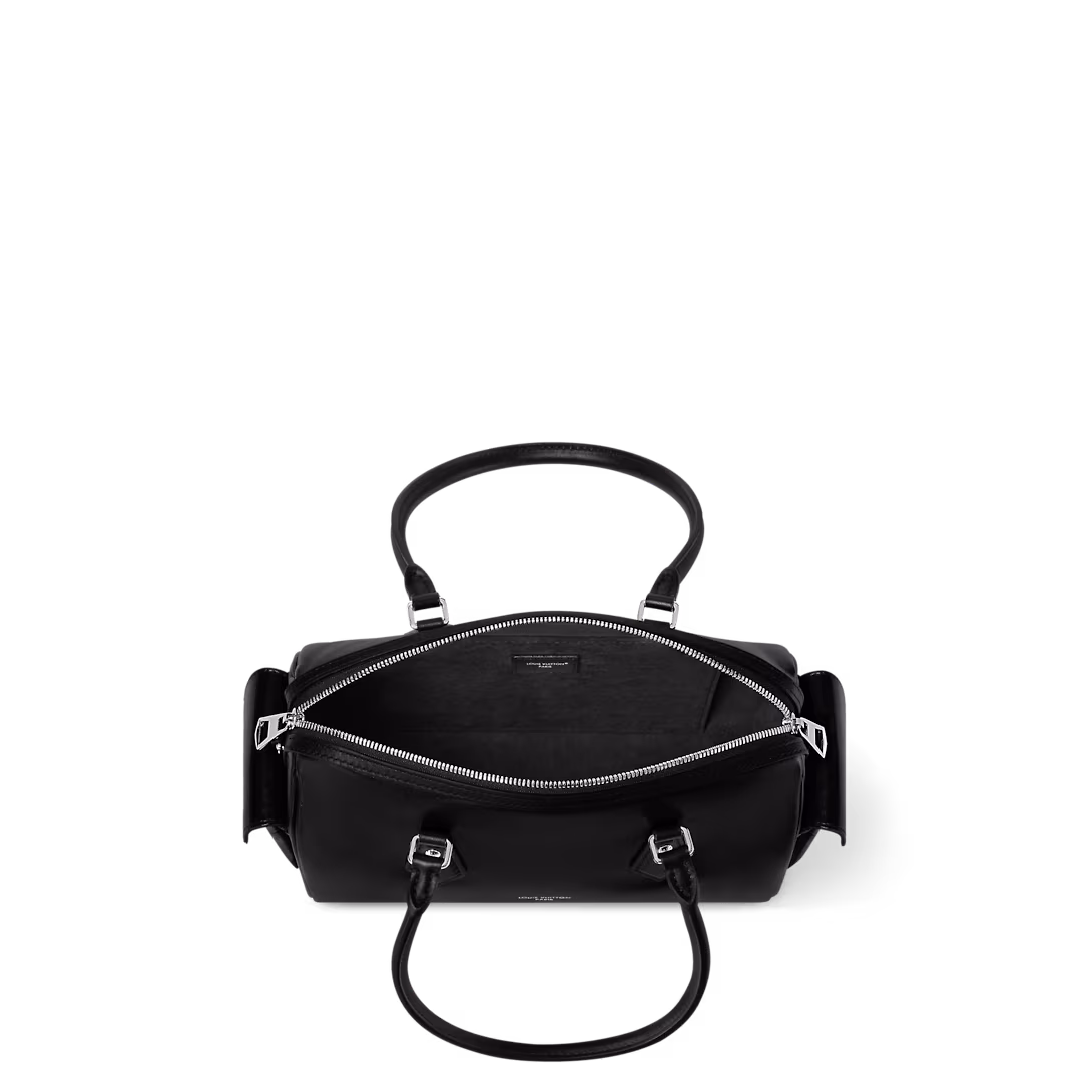 Louis Vuitton Bags SPEEDY CARGO VIBE Handbag