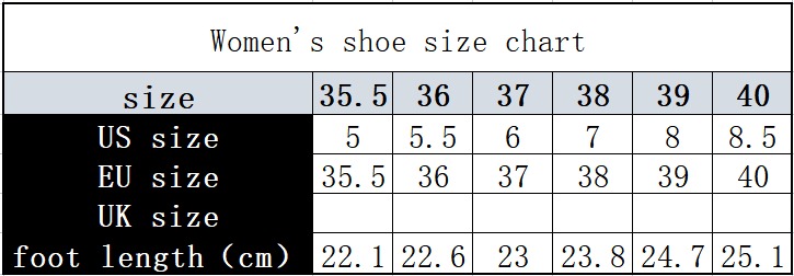 Yves Saint Laurent SL/61 eyelet leather low-top sneakers