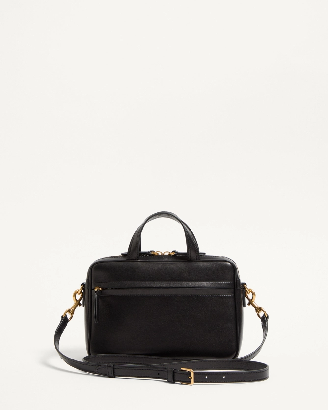 Valentino VIVA SUPERSTAR sheepskin handbag