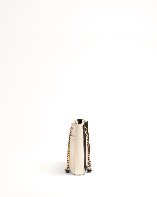 Valentino VIVA SUPERSTAR sheepskin handbag(Small, Medium)