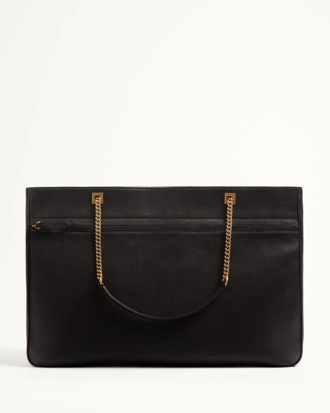 Valentino VIVA SUPERSTAR small, medium and large sheepskin handbags