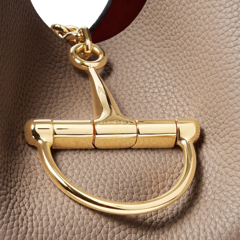 Gucci Softbit series plus medium and large shoulder bags