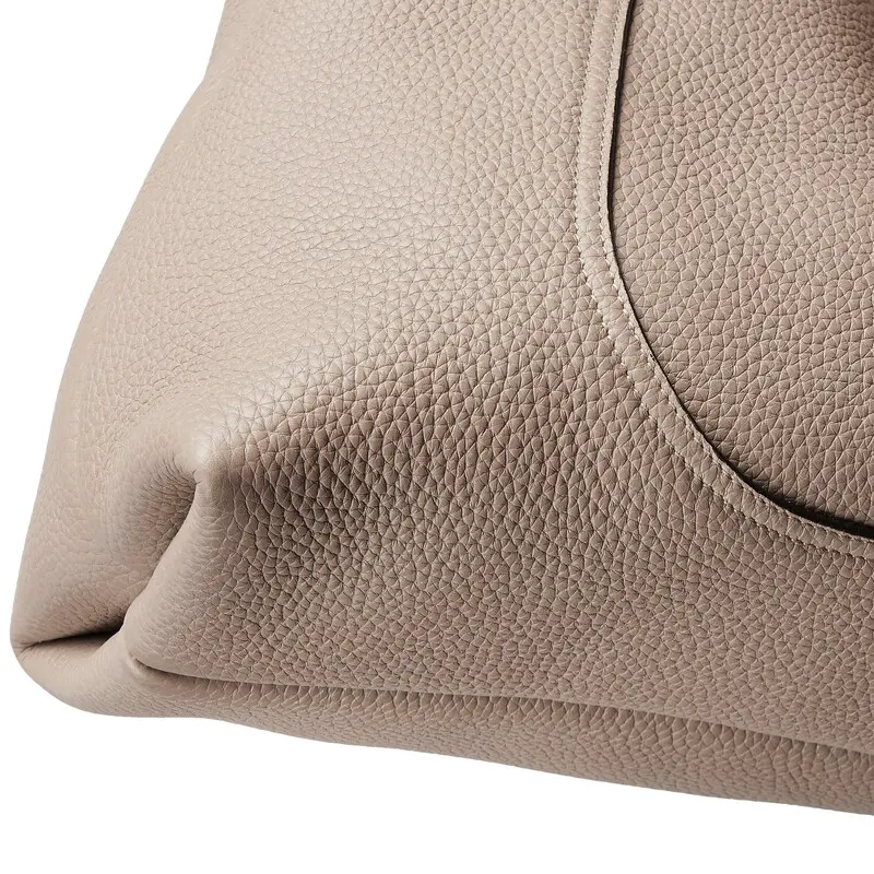 Gucci Softbit series plus medium and large shoulder bags