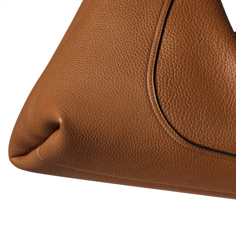 Gucci Softbit series plus medium and large shoulder bags