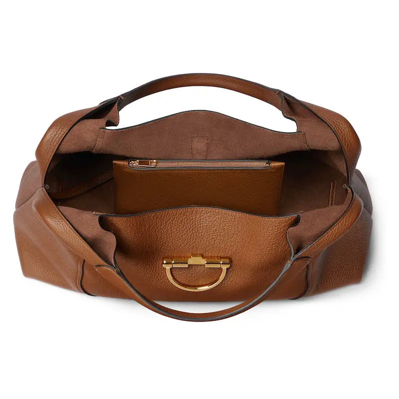 Gucci Softbit series plus medium and large shoulder bags