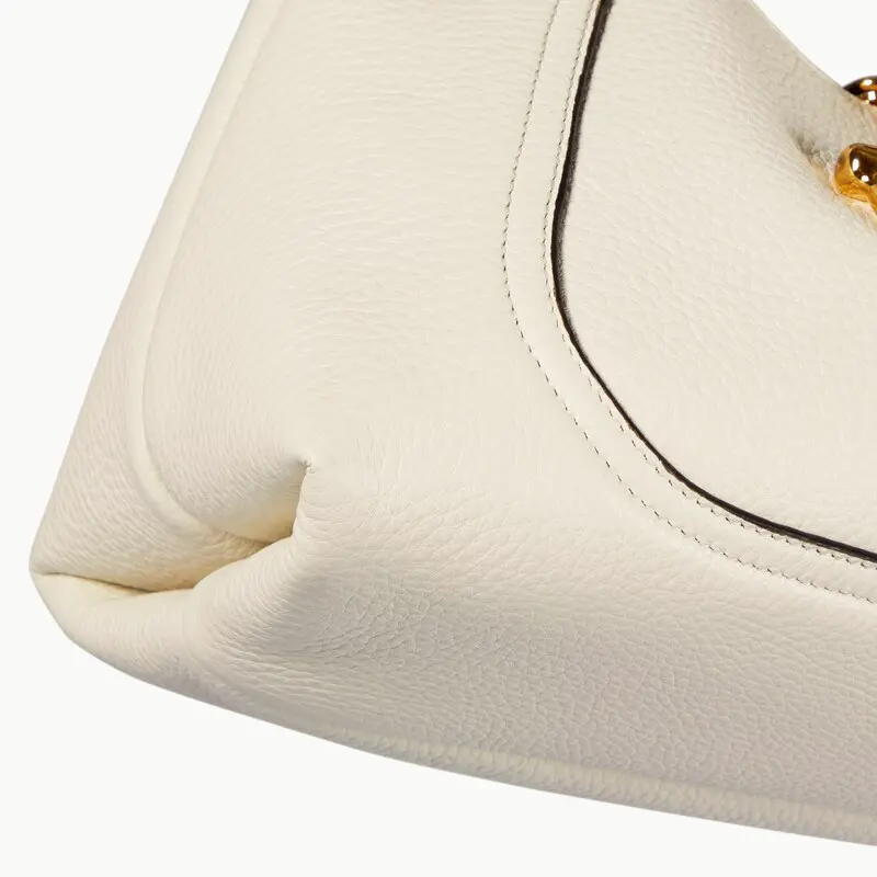 Gucci Softbit series plus medium and large shoulder bags