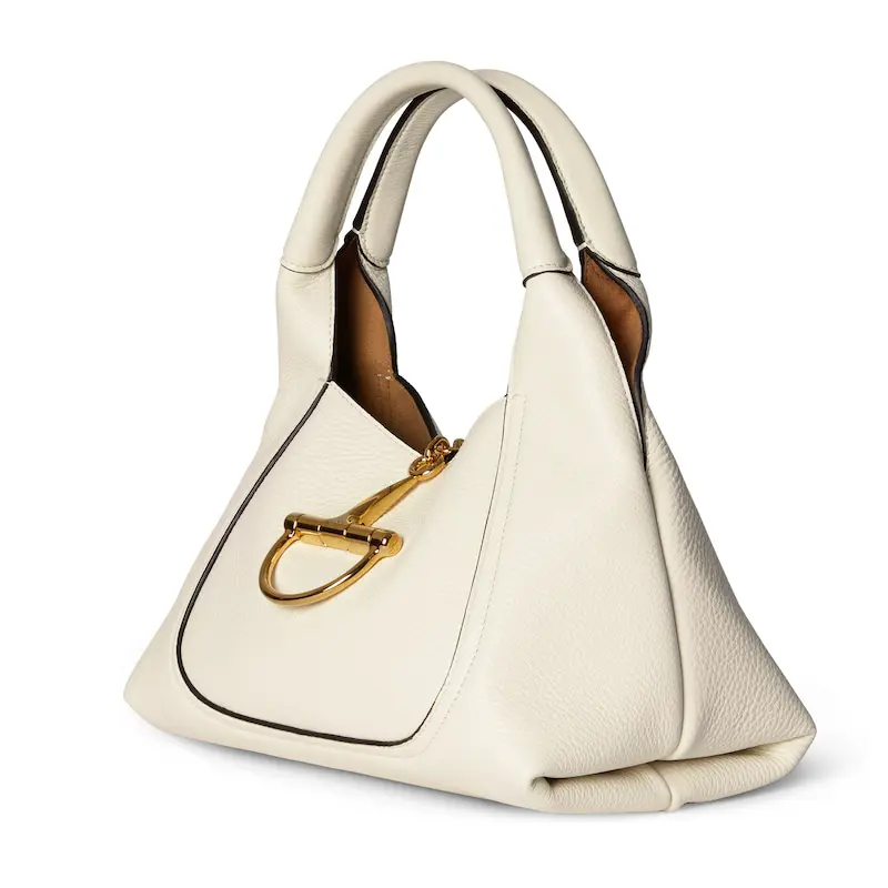 Gucci Softbit series plus medium and large shoulder bags