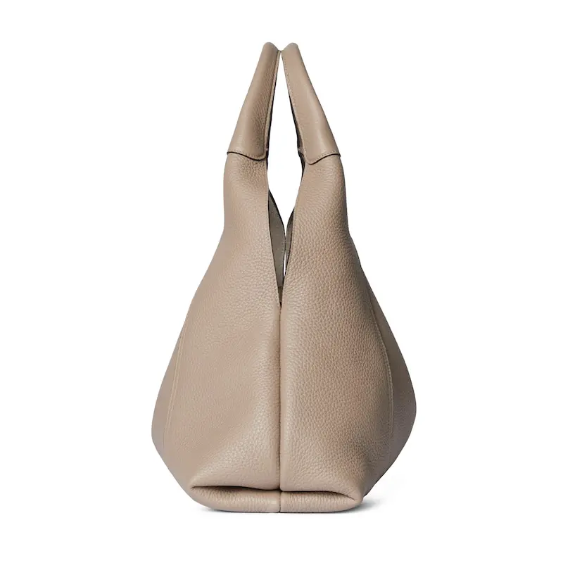 Gucci Softbit series plus medium and large shoulder bags