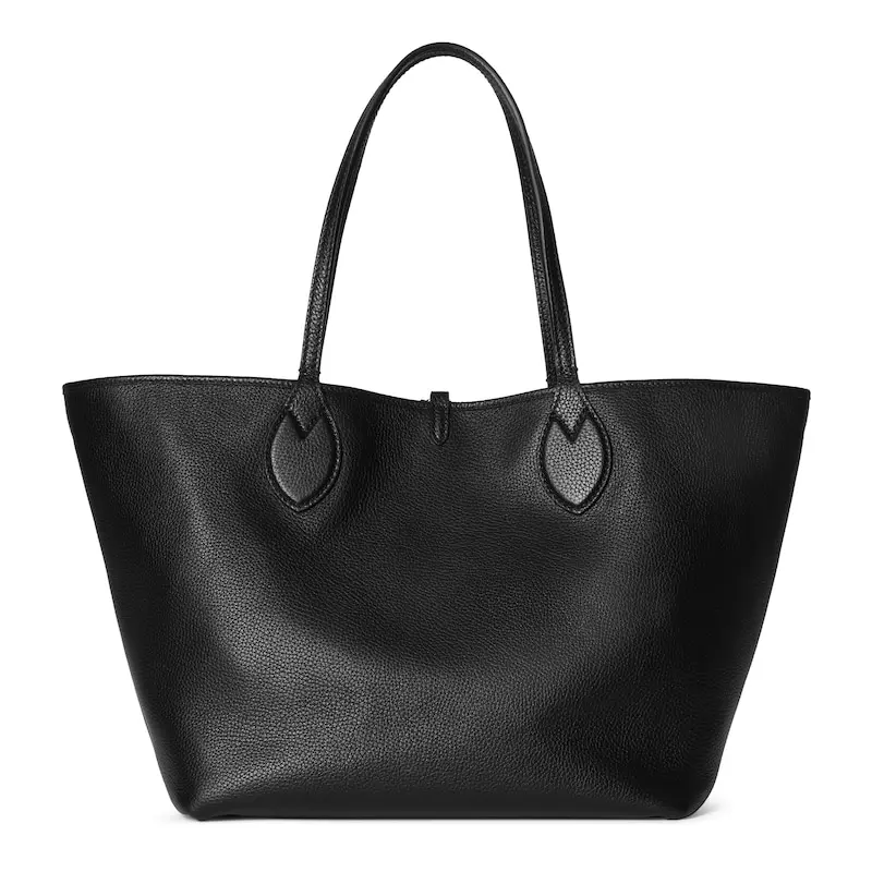 (Special Offer)Gucci Totissima Large Tote Bag