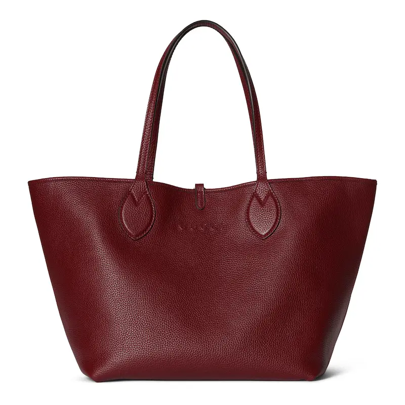 Gucci Totissima Large Tote Bag