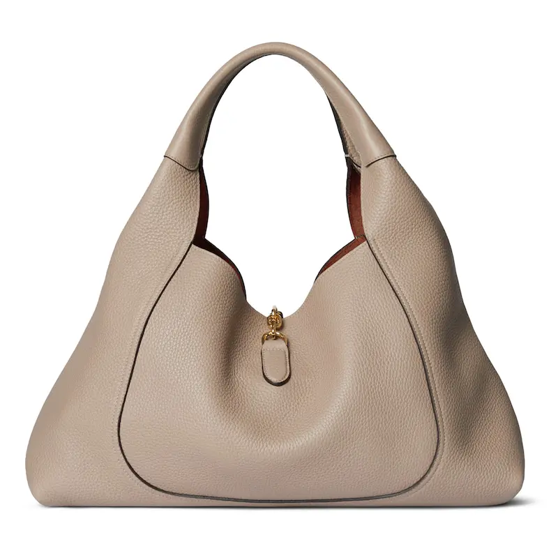 Gucci Softbit series plus medium and large shoulder bags