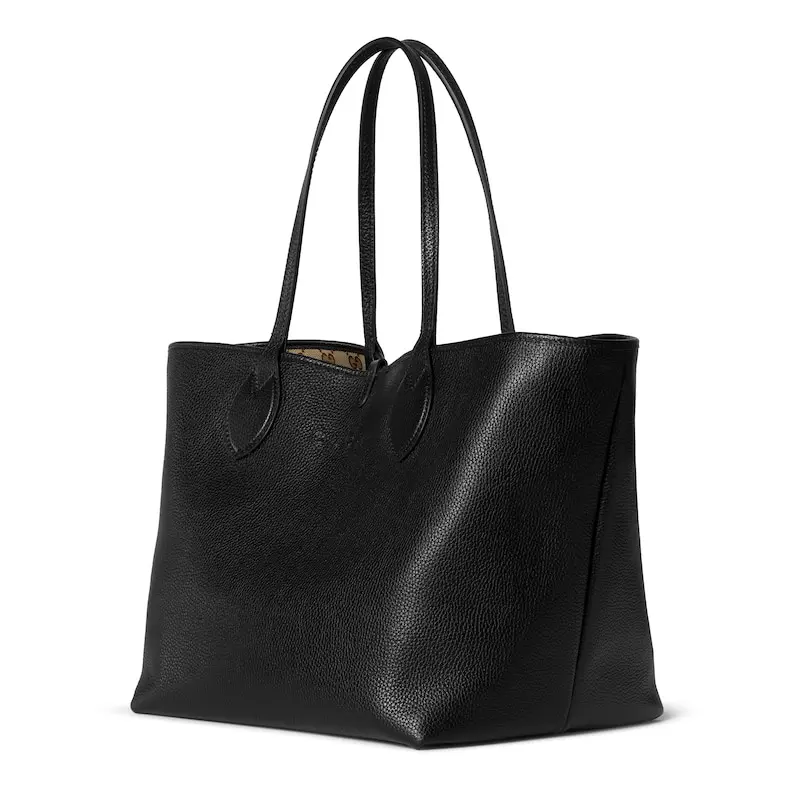 (Special Offer)Gucci Totissima Large Tote Bag