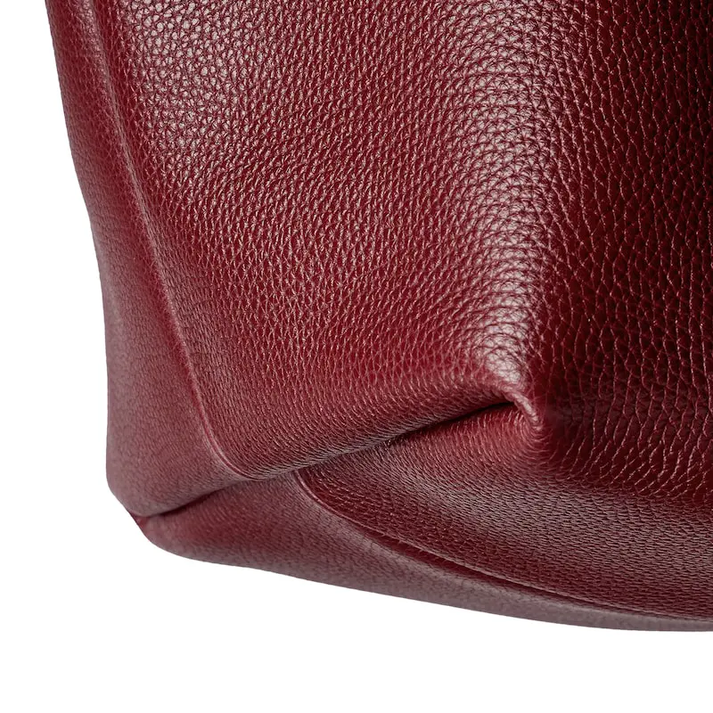 Gucci Totissima Large Tote Bag