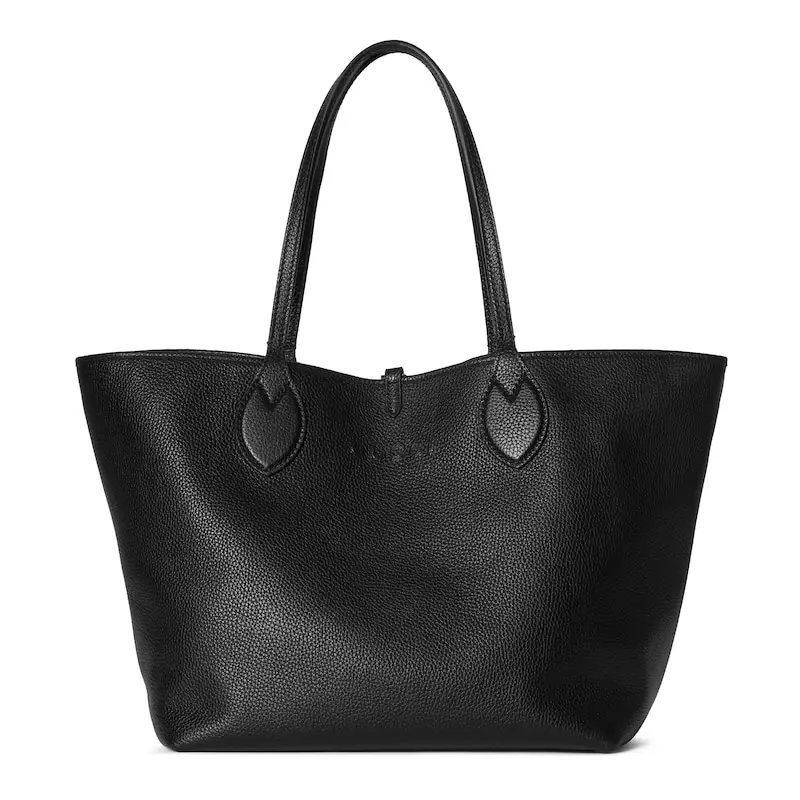 (Special Offer)Gucci Totissima Large Tote Bag