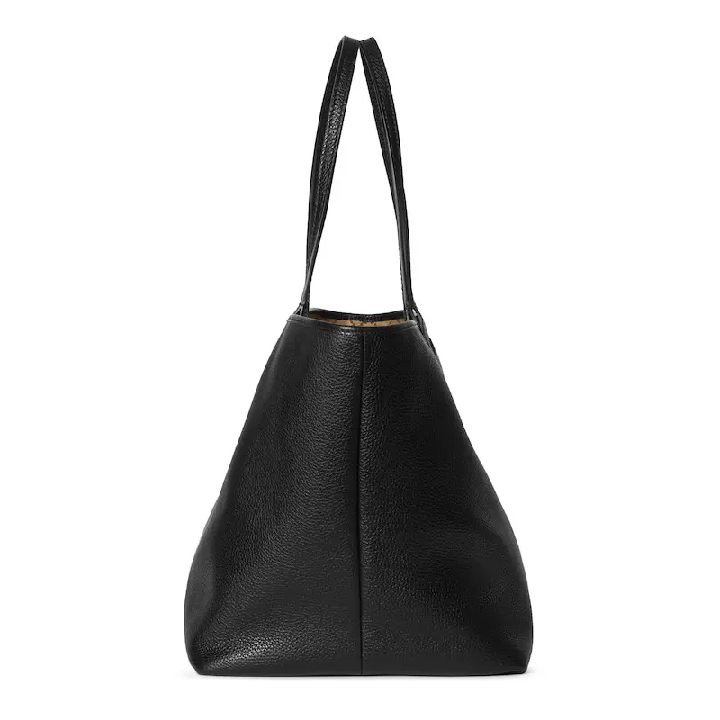 (Special Offer)Gucci Totissima Large Tote Bag