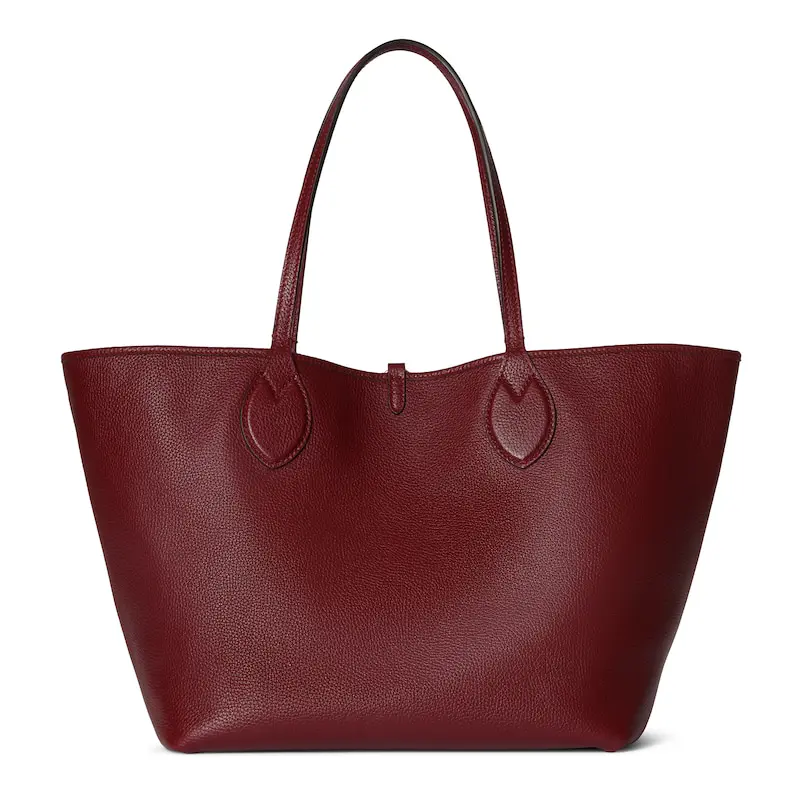 Gucci Totissima Large Tote Bag