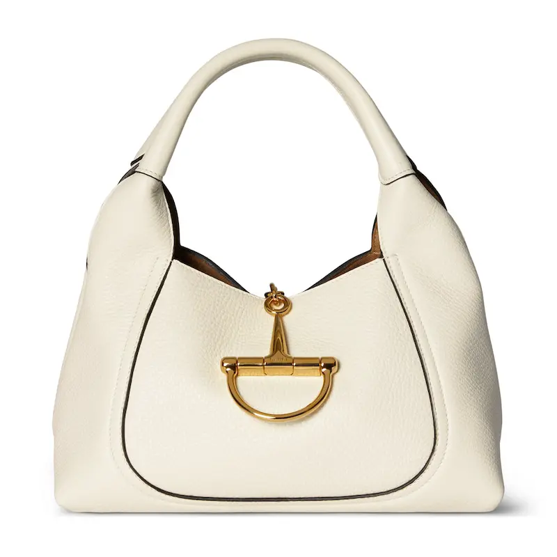 Gucci Softbit series plus medium and large shoulder bags