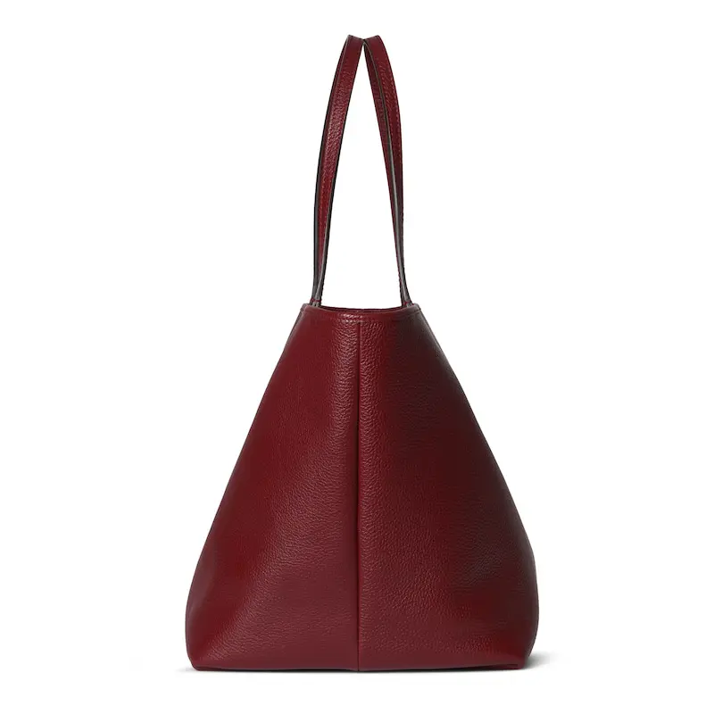 Gucci Totissima Large Tote Bag