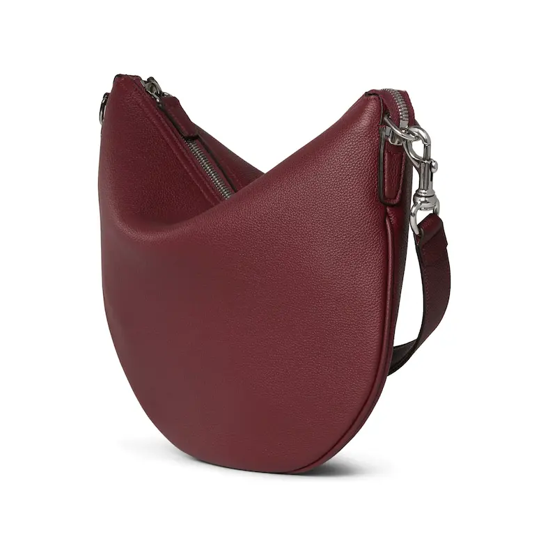 Gucci Body double lock small and medium shoulder bag