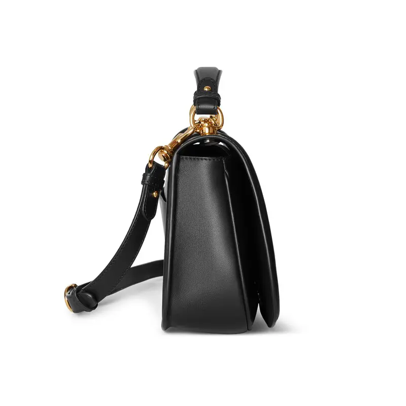 Gucci Blondie series medium and large handbags