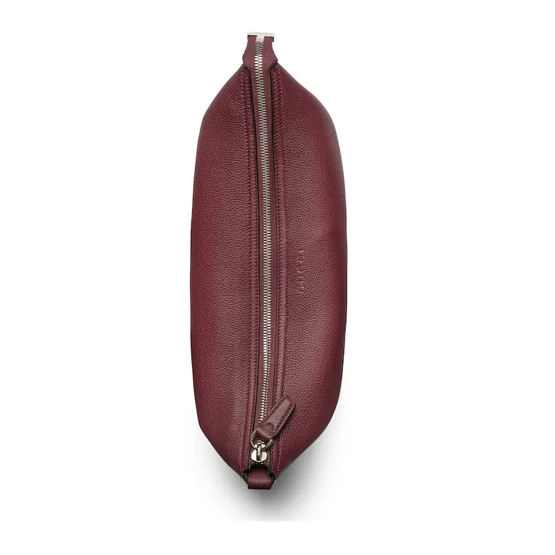 Gucci Body double lock small and medium shoulder bag