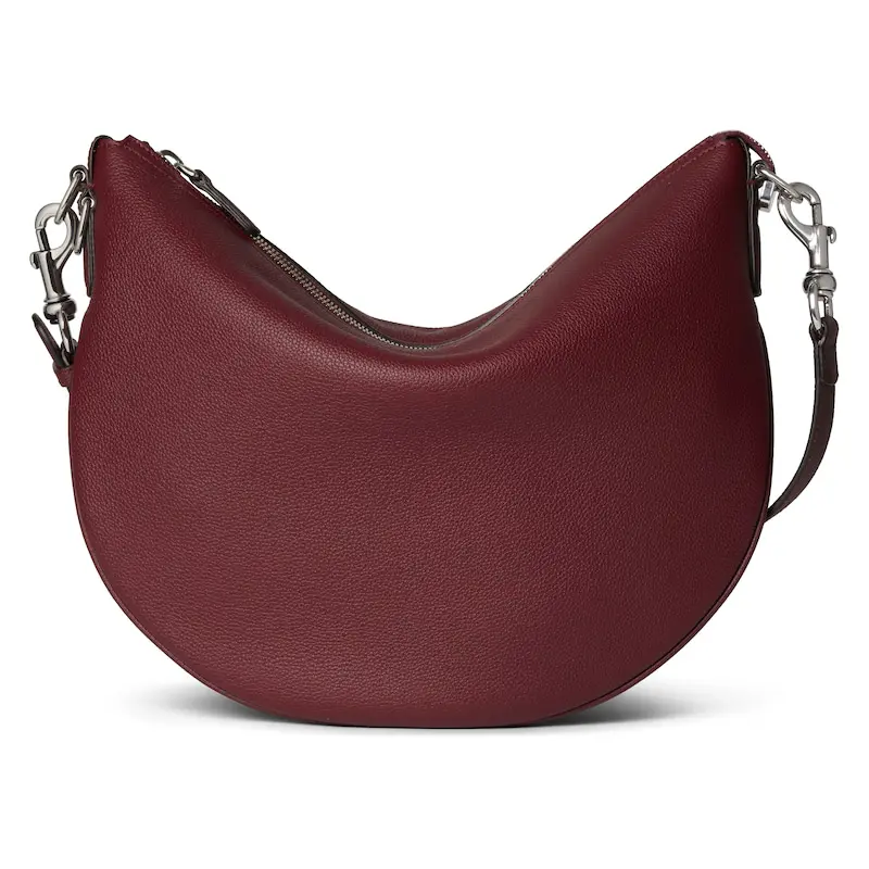 Gucci Body double lock small and medium shoulder bag