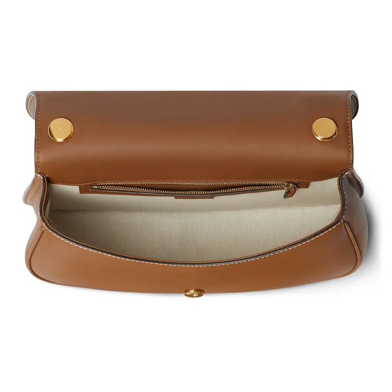 Gucci Blondie Large Handbag