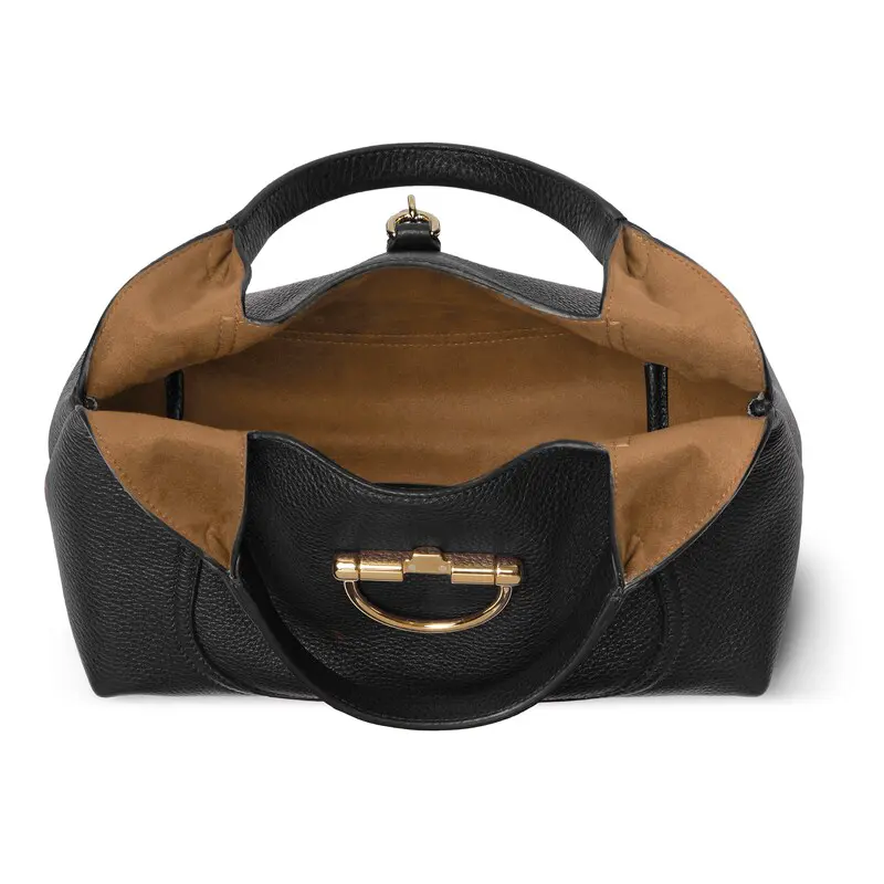 Gucci Softbit series plus medium and large shoulder bags